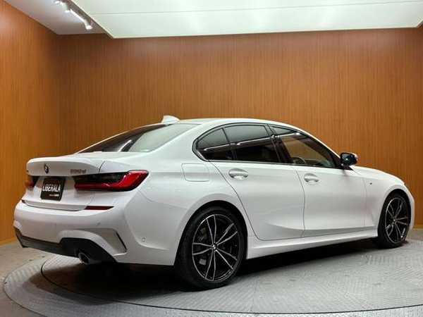 ＢＭＷ ３２０ｄ