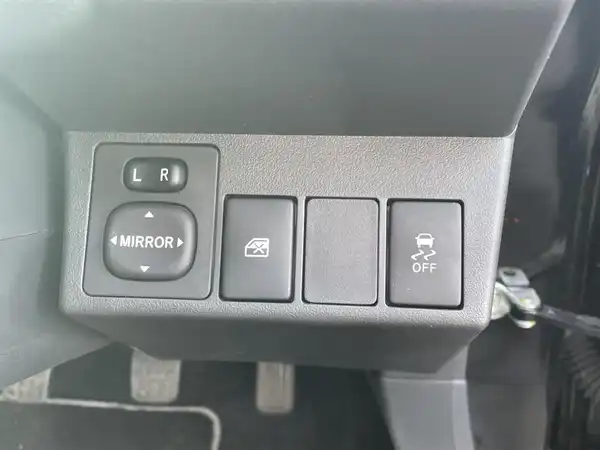 トヨタ コペン
