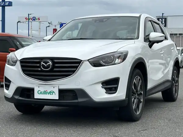 マツダ ＣＸ－５