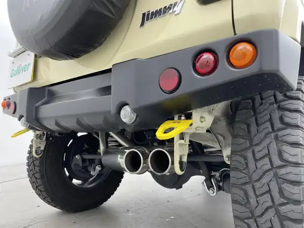 新着情報“ランドクルーザー250ZX”2025年式アバンギャルド