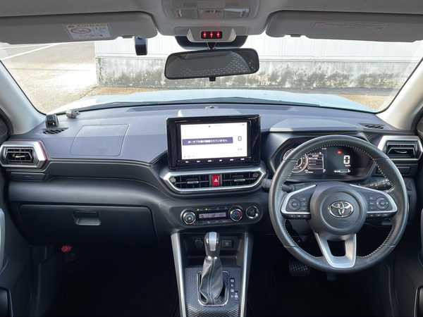 カリグラム　スパークルホワイトキット2024 ニッサン R35 NISSAN GT-R 2024(ブリリアントホワイトパール