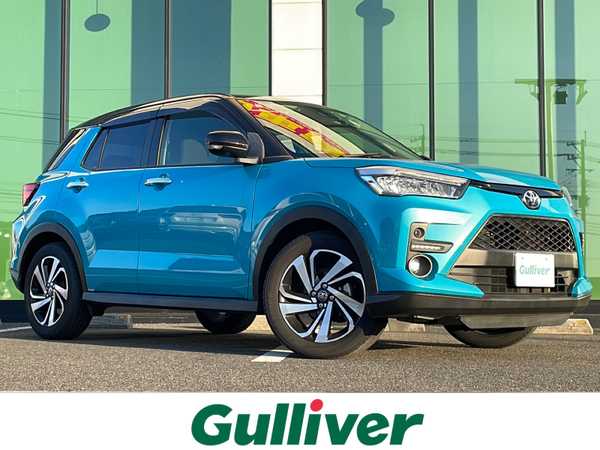 新着情報“ランドクルーザーZX”2024年式プレシャスホワイトパール