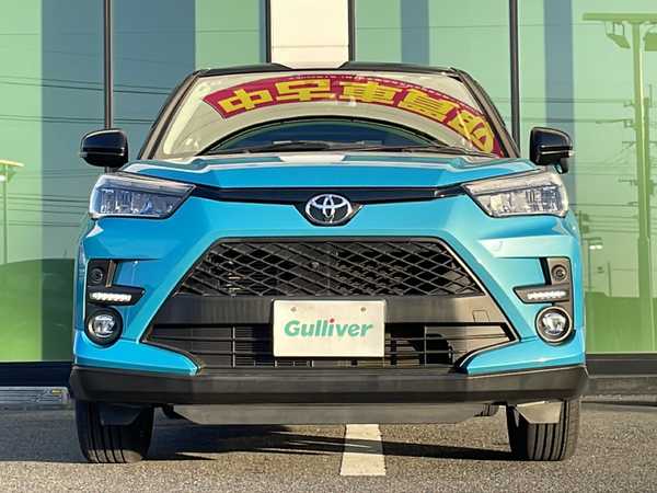 カリグラム　スパークルホワイトキット2024 b6d1079bfca00f8e5bb089b6db2438