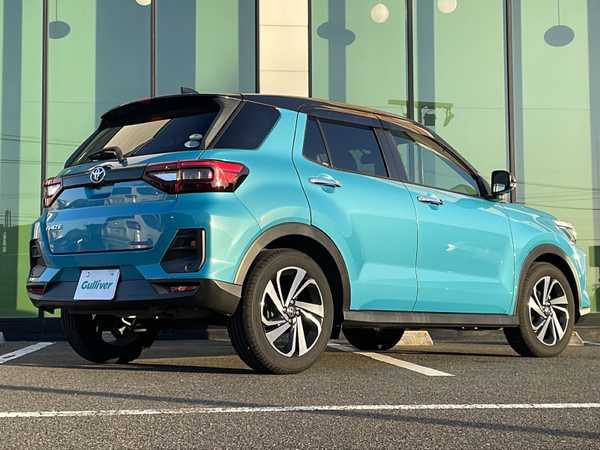 カリグラム　スパークルホワイトキット2024 CLIGRAM（カリグラム）【通販】美白ケアにハイドロキノンでない