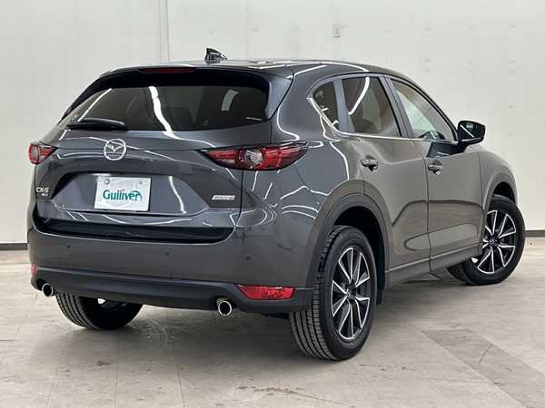 マツダ ＣＸ－５