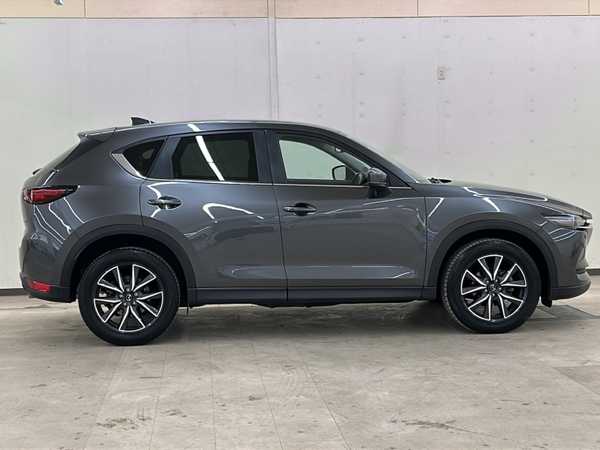 マツダ ＣＸ－５