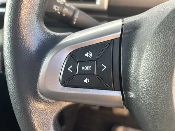 トヨタ ピクシスメガ