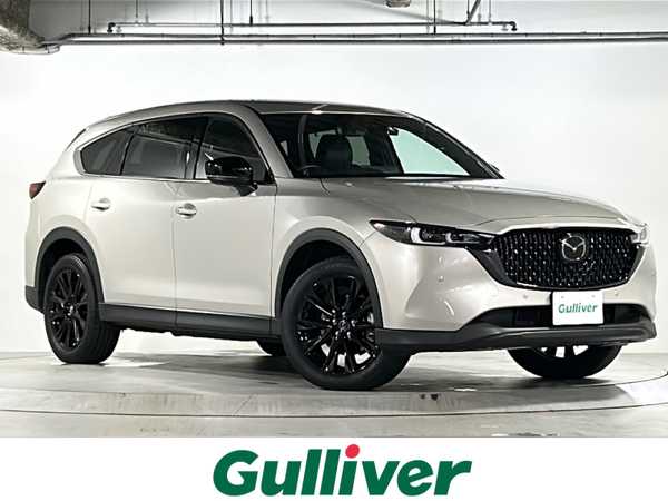 新着情報“MAZDA3ファストバック15Sツーリング”2019年式ジェット