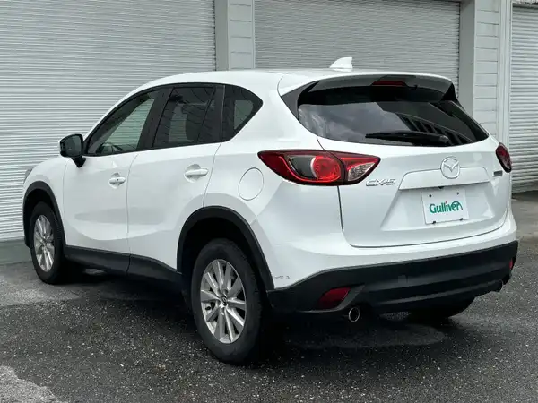 マツダ ＣＸ－５