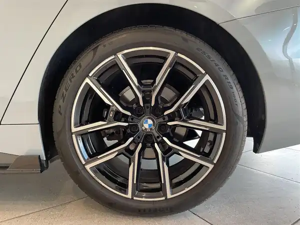 ＢＭＷ ＢＭＷ ４２０ｉ