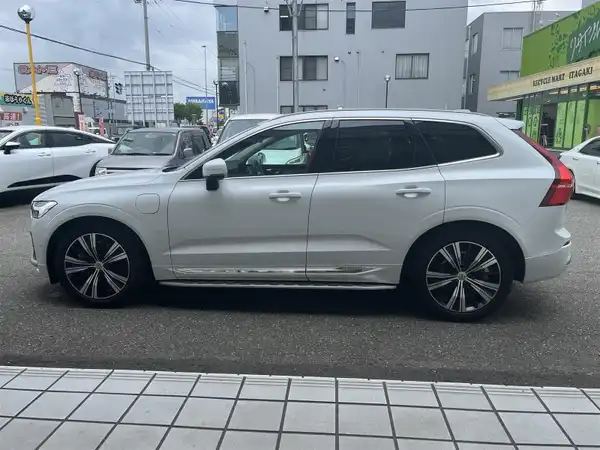 ボルボ ボルボ ＸＣ６０