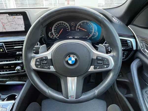 ＢＭＷ ５２３ｉ