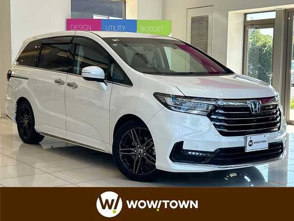 新着情報“ノアS－Z”2022年式ホワイトパールクリスタルシャイン