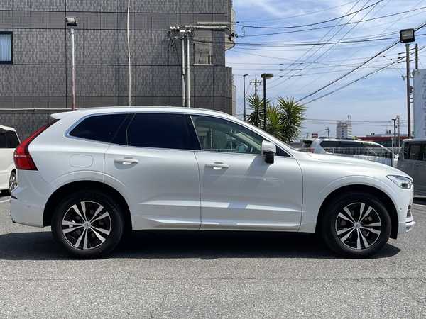 ボルボ ＸＣ６０