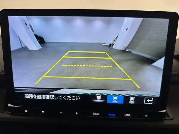 ホンダ ステップワゴン