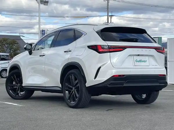 新着情報“NXNX250 バージョンL”2023年式ソニッククォーツ入荷しま