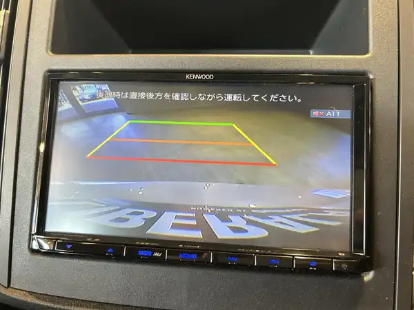 スバル インプレッサ ＸＶ