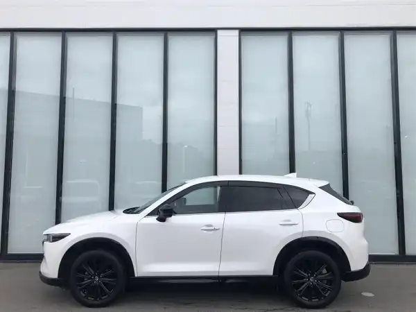 マツダ ＣＸ－５