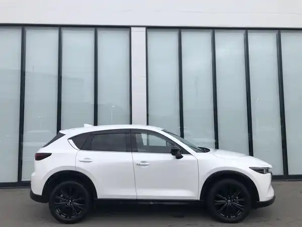 マツダ ＣＸ－５