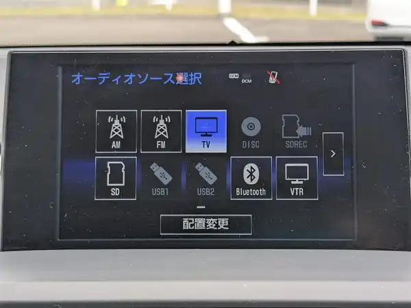 レクサス ＮＸ