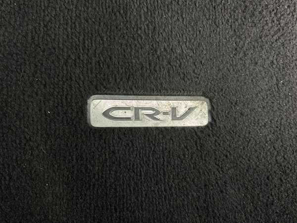 ホンダ ＣＲ－Ｖ