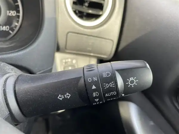 日産 デイズ ルークス