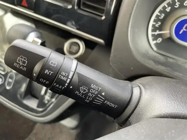 日産 デイズ ルークス