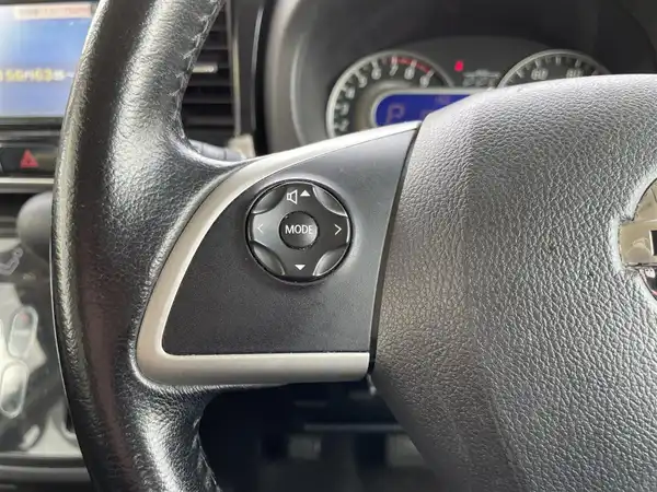 日産 デイズ ルークス