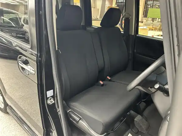 ホンダ Ｎ ＢＯＸ