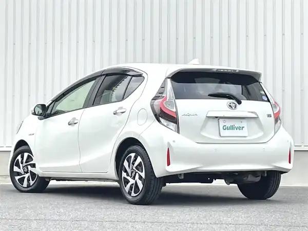 はか 新着情報“レックスZ”2025年式グレー入荷しました！ガリバー太田354