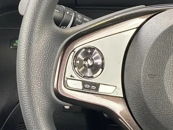 ホンダ Ｎ ＢＯＸ