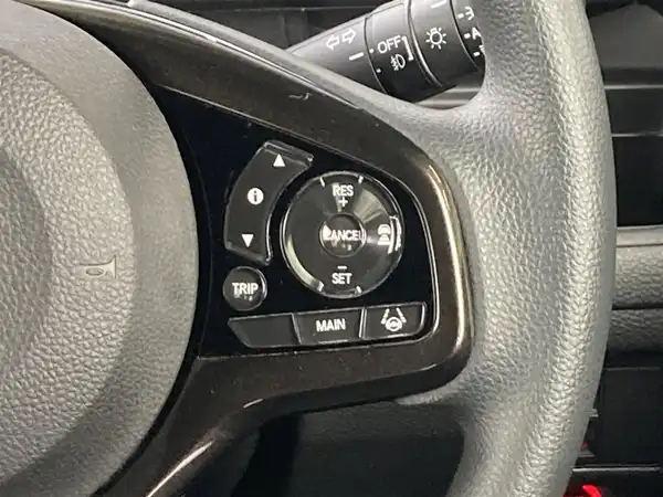 ホンダ Ｎ ＢＯＸ