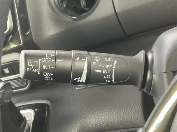 ホンダ Ｎ ＢＯＸ