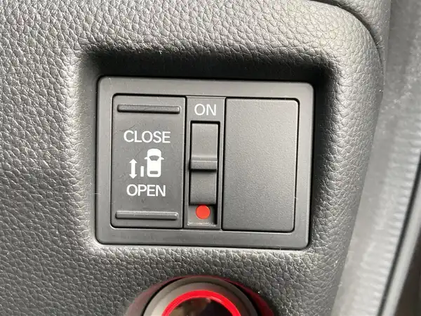 ホンダ Ｎ ＢＯＸ