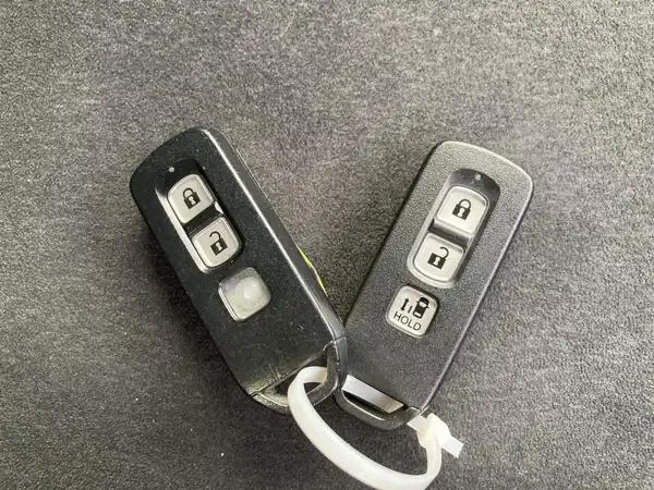 ホンダ Ｎ ＢＯＸ