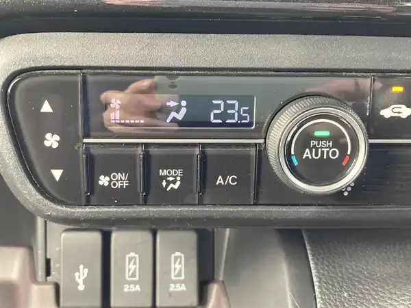 ホンダ Ｎ ＢＯＸ