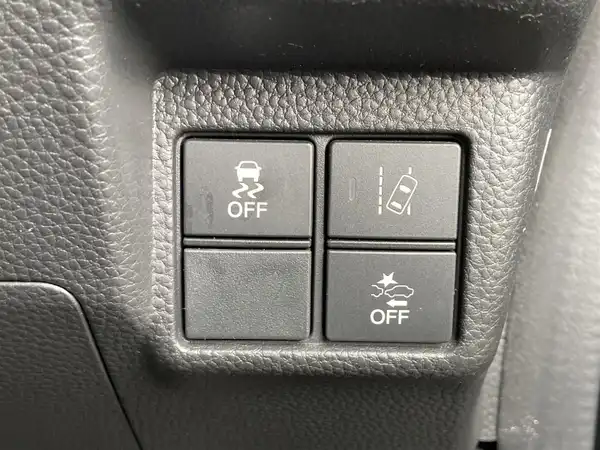 ホンダ Ｎ ＢＯＸ