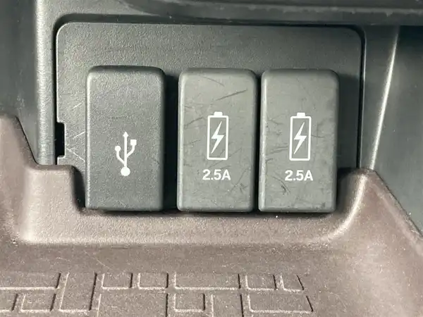 ホンダ Ｎ ＢＯＸ