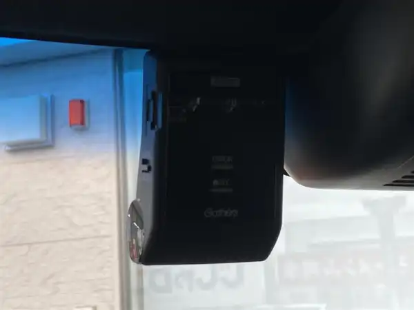 ホンダ Ｎ ＢＯＸ