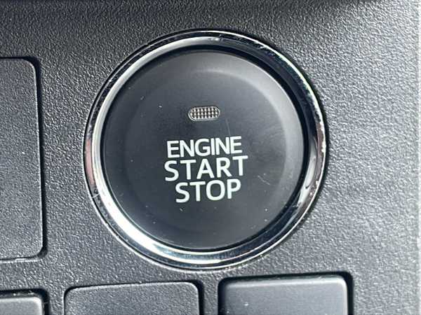 ダイハツ ウェイク