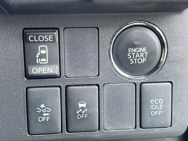 ダイハツ ウェイク