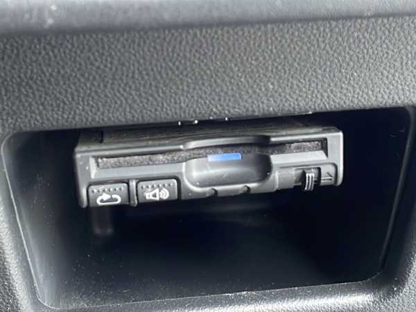 ダイハツ ウェイク