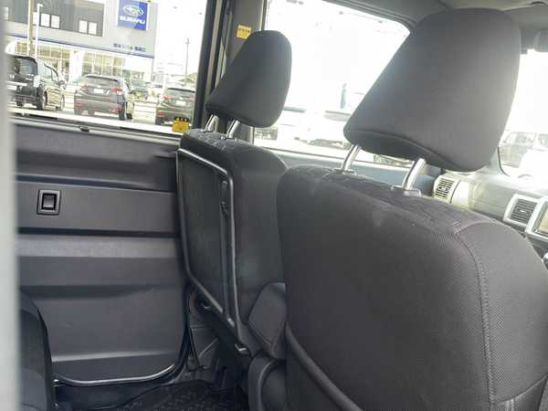 ダイハツ ウェイク