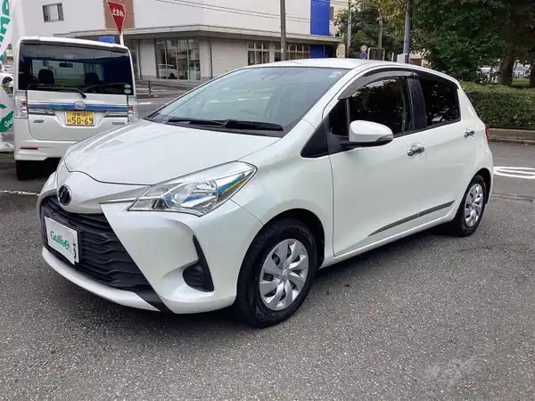 【未開封・新品】ザーフィラ陛下と黒と白 1〜2【特典付き】 サーフィン保護区目指す千葉・一宮町で女性インフルエンサーが魅力と