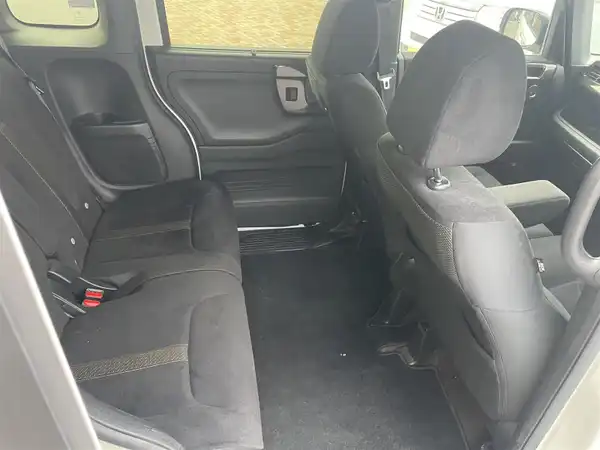 ホンダ Ｎ ＢＯＸ