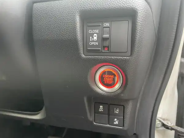 ホンダ Ｎ ＢＯＸ