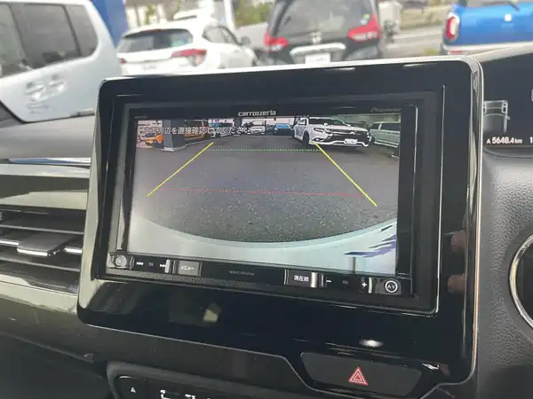 ホンダ Ｎ ＢＯＸ