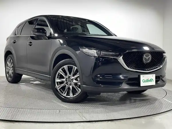 マツダ ＣＸ－５