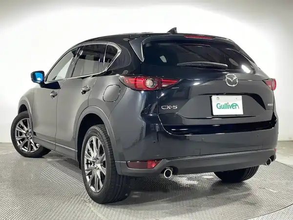 マツダ ＣＸ－５