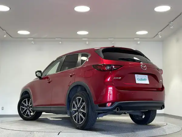 マツダ ＣＸ－５